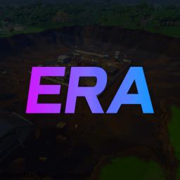 era discord|Nova